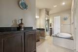 117 Texas Bnd - Photo 33