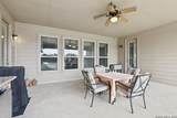 117 Texas Bnd - Photo 37
