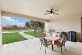 117 Texas Bnd - Photo 38