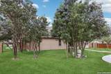 117 Texas Bnd - Photo 41