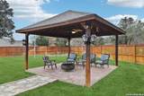 117 Texas Bnd - Photo 42