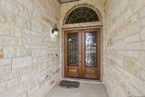 117 Texas Bnd - Photo 5