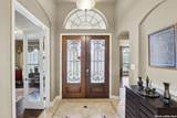 117 Texas Bnd - Photo 6
