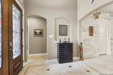 117 Texas Bnd - Photo 7