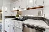 12827 La Quinta Street - Photo 14