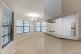 10955 Wurzbach Rd - Photo 11