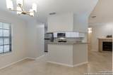 10955 Wurzbach Rd - Photo 13