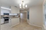 10955 Wurzbach Rd - Photo 14