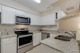 10955 Wurzbach Rd - Photo 15