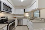 10955 Wurzbach Rd - Photo 16