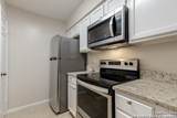 10955 Wurzbach Rd - Photo 17