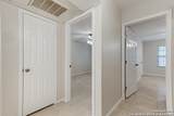 10955 Wurzbach Rd - Photo 18