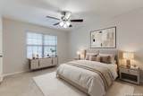 10955 Wurzbach Rd - Photo 19