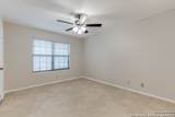 10955 Wurzbach Rd - Photo 20