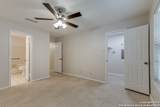 10955 Wurzbach Rd - Photo 21