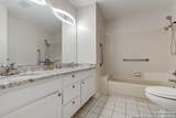 10955 Wurzbach Rd - Photo 22