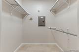 10955 Wurzbach Rd - Photo 23