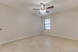 10955 Wurzbach Rd - Photo 24