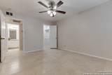 10955 Wurzbach Rd - Photo 25