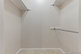 10955 Wurzbach Rd - Photo 26