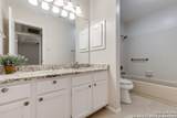 10955 Wurzbach Rd - Photo 27
