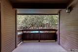 10955 Wurzbach Rd - Photo 28