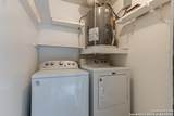 10955 Wurzbach Rd - Photo 29