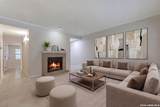 10955 Wurzbach Rd - Photo 3
