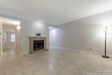 10955 Wurzbach Rd - Photo 4