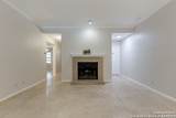 10955 Wurzbach Rd - Photo 5