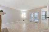 10955 Wurzbach Rd - Photo 6