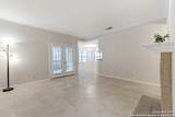10955 Wurzbach Rd - Photo 7