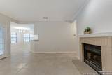 10955 Wurzbach Rd - Photo 8