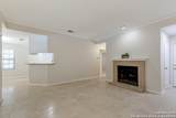 10955 Wurzbach Rd - Photo 9