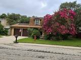 8407 Timber Crest - Photo 1
