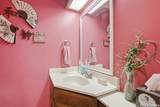 8407 Timber Crest - Photo 10