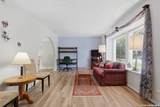 8407 Timber Crest - Photo 11