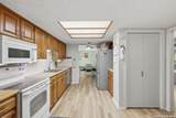 8407 Timber Crest - Photo 12