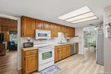 8407 Timber Crest - Photo 13