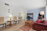 8407 Timber Crest - Photo 14