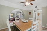 8407 Timber Crest - Photo 15