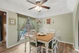 8407 Timber Crest - Photo 16