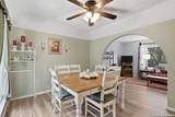 8407 Timber Crest - Photo 17