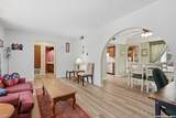 8407 Timber Crest - Photo 18
