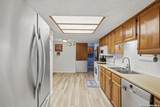 8407 Timber Crest - Photo 19