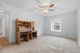 8407 Timber Crest - Photo 20
