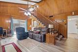 8407 Timber Crest - Photo 22