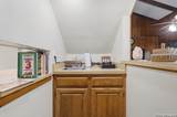 8407 Timber Crest - Photo 23