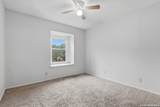 8407 Timber Crest - Photo 24