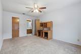 8407 Timber Crest - Photo 25